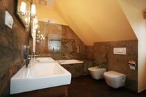 Location * Vienne