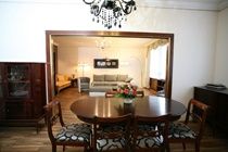 Appartement Location Vienne