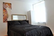 Appartement Location