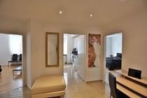 Location Vienne